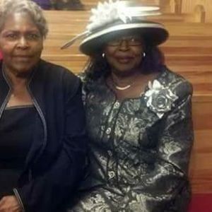 Meet your Posher, Vernon